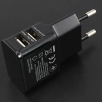 Світлодіодна лампа для вирощування рослин потужністю 20 Вт, USB, повного спектру