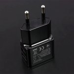 Світлодіодна лампа на гнучкій опорі USB повного спектру для вирощування рослин.